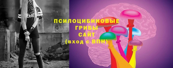 не бодяженный Магадан
