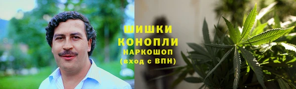 не бодяженный Магадан