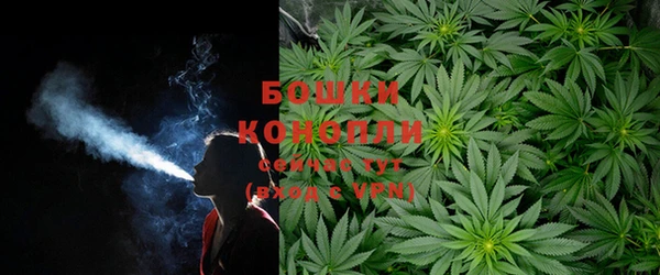 не бодяженный Магадан