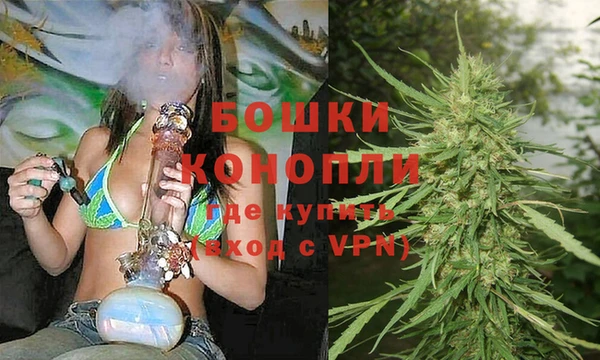 не бодяженный Магадан