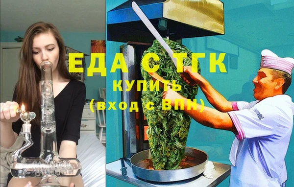 индика Вуктыл