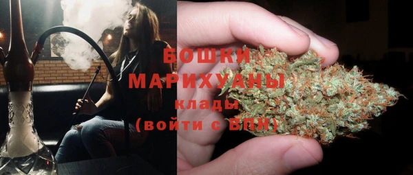 не бодяженный Магадан