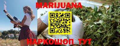 скорость mdpv Конаково