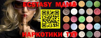 прущие крисы Коммунар